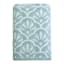 Providence Luxury Jacquard Sea Towel Set