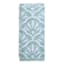 Providence Luxury Jacquard Sea Towel Set