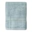 Providence Luxury Blue Towel Set