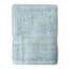 Providence Luxury Blue Towel Set
