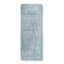 Providence Luxury Blue Towel Set