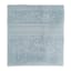 Providence Luxury Blue Towel Set