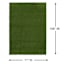 Artificial Turf, 6x9