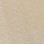 Silver & Natural Amoria Faux Leather Placemats, 13x19