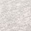 (A252) Willow Grey Microfiber Area Rug, 8x10