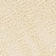 (C152) Solid Ivory Shag Area Rug, 8x10