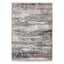 (A479) Camden Canbera Neutral Abstract Area Rug, 8x10