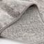 (A479) Camden Canbera Neutral Abstract Area Rug, 8x10