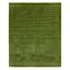 (E451) Artificial Turf, 8x10