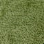 (E451) Artificial Turf, 8x10