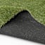 (E451) Artificial Turf, 8x10