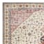 (D581) Khloe Multicolor Medallion Design Area Rug, 8x10