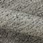 (A499) Ty Pennington Thornton Grey Woven Area Rug, 8x10