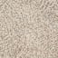(B886) Boulder Tan & Brown Geometric Area Rug, 8x10