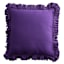 Spellbound 100% That Witch Throw Pillow, 18"