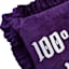 Spellbound 100% That Witch Throw Pillow, 18"
