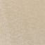 Silver & Natural Amoria Faux Leather Placemats, 13x19