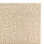 (E504) Origins Beige Outdoor Area Rug, 5x7