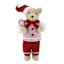 Teddy Bear with Lollipop, 18"