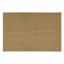 Olympia Beige & Ivory Trellis Accent Rug, 30x45