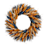 24Inwheat Wreath