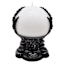 Fortune Teller Bleeder Candle