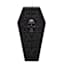 Halloween Coffin Bleeder Candle