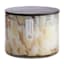 Clementine & Clove Scented Jar Candle, 23.5oz