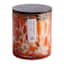 Pumpkin Macadamia Scented Jar Candle, 9.3oz