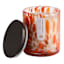 Pumpkin Macadamia Scented Jar Candle, 9.3oz