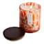 Pumpkin Macadamia Scented Jar Candle, 9.3oz