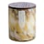 Clementine & Clove Scented Jar Candle, 9.3oz