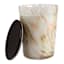 Clementine & Clove Scented Jar Candle, 105oz