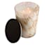 Clementine & Clove Scented Jar Candle, 105oz
