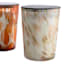 Clementine & Clove Scented Jar Candle, 105oz