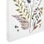 Honeybloom Full Bloom Canvas Wall Art, 16x20