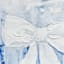 Wrapped In Elegance Canvas Wall Art, 12x16