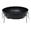 Spellbound Entertainment Set