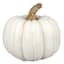 Harvest Pumpkin Trio