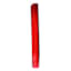 3/8" Red Velvet Ribbon, 10yd