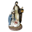 Nativity Scene, 20"