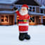 12ft Giant Santa Inflatable