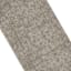 (A446) Found & Fable Infinity Grey Runner, 2x7