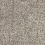 (A446) Found & Fable Infinity Grey Runner, 2x7