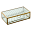 Large Glass Box, 7x4