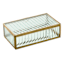 Large Glass Box, 7x4