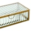 Large Glass Box, 7x4