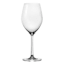 4-Pack Sondria White Wine Glass Set, 14oz