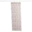 REAL SIMPLE 24-Pocket Hanging Closet Organizer