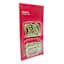 150-Count Gold Ornament Hooks